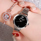 Fashion Watch - Krosscanada