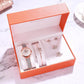 Fashion Watch - Krosscanada