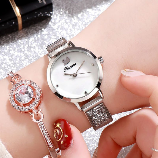 Fashion Watch - Krosscanada
