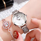 Fashion Watch - Krosscanada