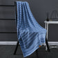 Five Star Hotel Thickened Cotton Bath Towel - Krosscanada