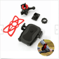 Fixing the mobile phone holder of electric vehicles - Krosscanada