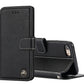 Flip phone leather case wallet - Krosscanada