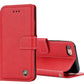 Flip phone leather case wallet - Krosscanada