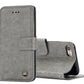 Flip phone leather case wallet - Krosscanada