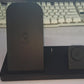 Folding Wireless Charging Detachable Wireless Charging Stand - Krosscanada