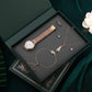 Four - piece Set Of Watch Accessories - Krosscanada