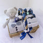 Four Seasons Newborn Baby Clothes Spree - Krosscanada