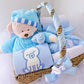 Four Seasons Newborn Baby Clothes Spree - Krosscanada