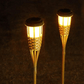 Garden lawn lamp - Krosscanada