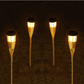 Garden lawn lamp - Krosscanada
