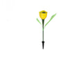 Garden Light Lawn Light - Krosscanada
