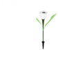 Garden Light Lawn Light - Krosscanada