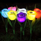 Garden Light Lawn Light - Krosscanada