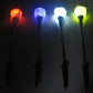 Garden Light Lawn Light - Krosscanada