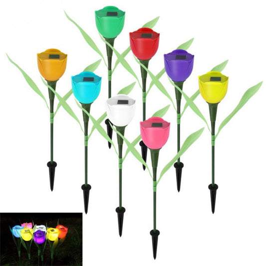 Garden Light Lawn Light - Krosscanada