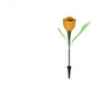Garden Light Lawn Light - Krosscanada