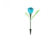 Garden Light Lawn Light - Krosscanada