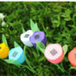 Garden Light Lawn Light - Krosscanada