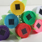 Garden Light Lawn Light - Krosscanada