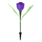 Garden Light Lawn Light - Krosscanada