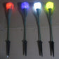 Garden Light Lawn Light - Krosscanada