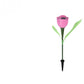 Garden Light Lawn Light - Krosscanada