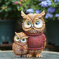Garden Outdoor Decorations Garden Decoration Resin - Krosscanada