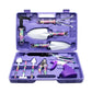 Gardening planting tool set - Krosscanada
