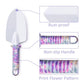 Gardening planting tool set - Krosscanada