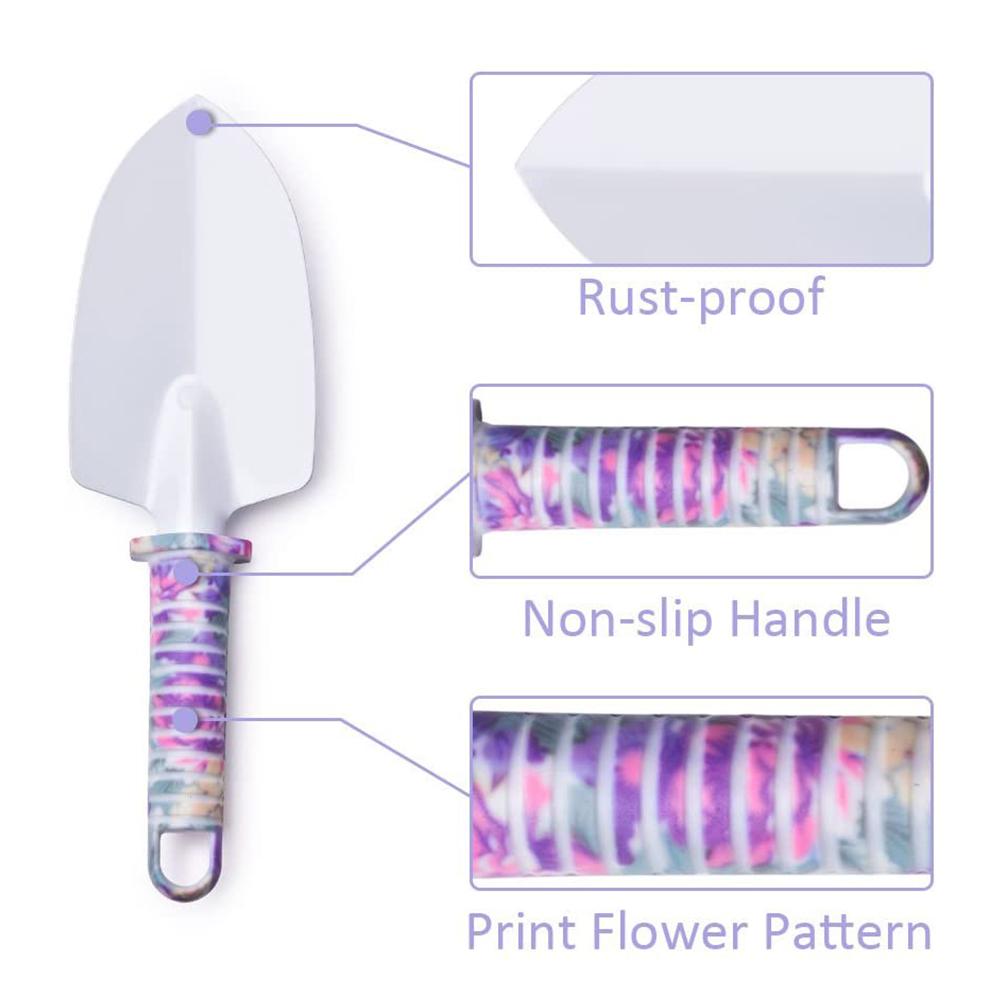 Gardening planting tool set - Krosscanada
