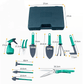 Gardening planting tool set - Krosscanada