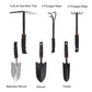 Gardening scale shovel - Krosscanada