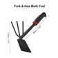 Gardening scale shovel - Krosscanada