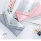 Geometric Envelope Women Wallet - Krosscanada