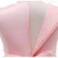 Girls Puffy Dress Ins Christmas Mesh Princess Skirt - Krosscanada