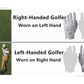Gloves Ladies Lambskin Comfortable Soft Leather Fashion Sports Non - Slip Wear - Resistant Breathable Gloves - Krosscanada