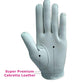 Gloves Ladies Lambskin Comfortable Soft Leather Fashion Sports Non - Slip Wear - Resistant Breathable Gloves - Krosscanada