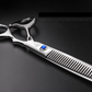 Hair Clipper Set - Krosscanada