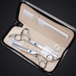 Hair Clipper Set - Krosscanada
