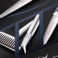 Hair Clipper Set - Krosscanada