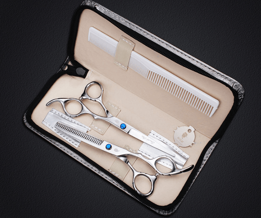 Hair Clipper Set - Krosscanada
