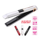 Hair curler - Krosscanada