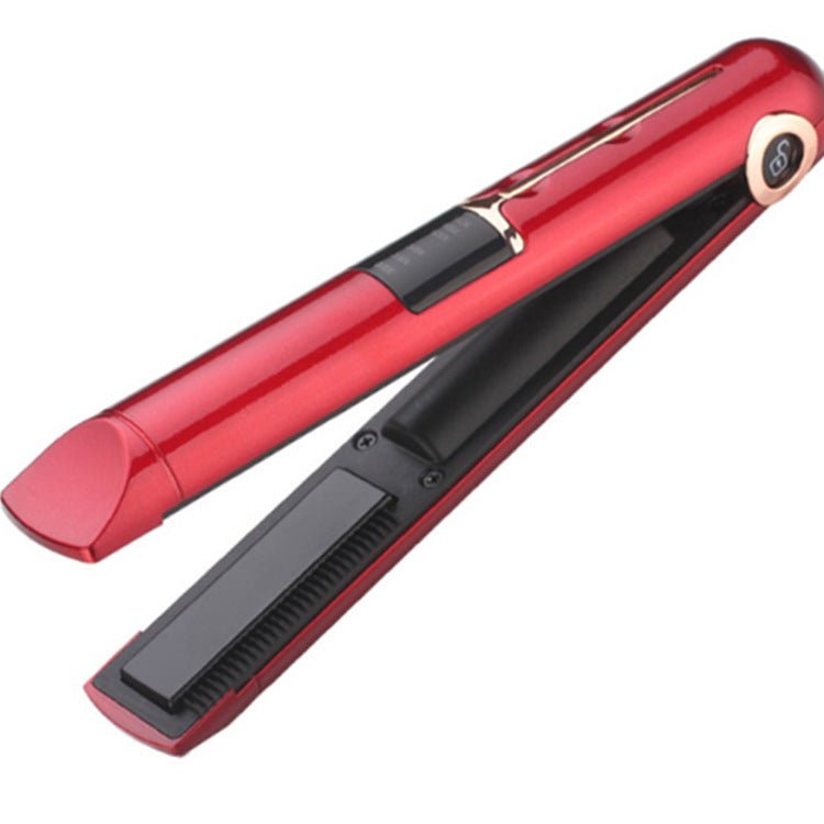 Hair curler - Krosscanada