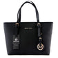 Handbag Cross Pattern Lady's One Shoulder Bag Women's Bag - Krosscanada