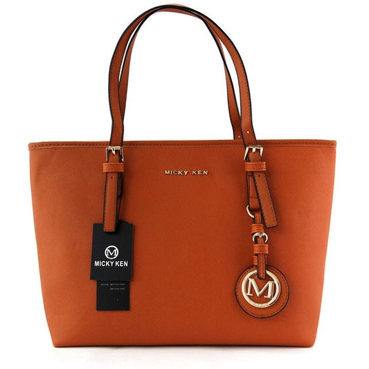 Handbag Cross Pattern Lady's One Shoulder Bag Women's Bag - Krosscanada