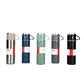 Handbag Gift Box Set Gift Vacuum Water Cup - Krosscanada