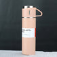 Handbag Gift Box Set Gift Vacuum Water Cup - Krosscanada