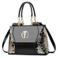 Handbag Women's Bag Diagonal Bag Fashion Women's Bag - Krosscanada