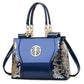 Handbag Women's Bag Diagonal Bag Fashion Women's Bag - Krosscanada